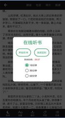 雅博登陆|官网